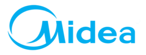 midea