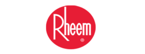 rheem